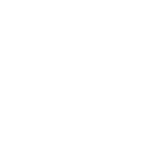 25 years of experience
